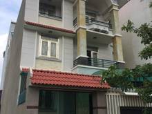 Hình ảnh Bán nhà đẹp giá rẻ nhất khu vực P.Thảo Điền Quận 2,dt:150m2,giá 11 tỷ