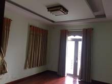 Hình ảnh Cần bán gấp Villa sân vườn đường Dương Văn An P.An Phú Quận 2