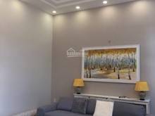 Hình ảnh Cần cho thuê biệt thự Mỹ Thái 1, PMH, Q7 mặt tiền đường C tiện vp + ở