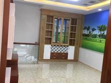 Hình ảnh Bán nhà hẻm 6m Thăng Long, P.4, Tân Bình, DT 4 x 13m, 4 tầng