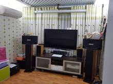 Hình ảnh Bán gấp nhà HXH Huỳnh Văn Bánh, P14, Phú Nhuận - thông ra Trường Sa