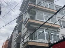 Hình ảnh Bán gấp nhà Khu Cư Xá Đô Thành-Vườn Chuối, Quận 3, Đang KD SPA, 6.3x18