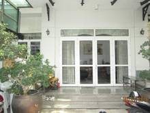 Hình ảnh Tôi cần bán căn nhà phố 1 trệt 2 lầu đường 8 P.An Phú Quận 2 giá 17 tỷ