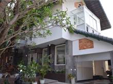 Hình ảnh Cần bán gấp căn nhà 288m2 1 trệt 1 lầu 6pn mặt tiền đường 3 P.Bình An