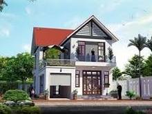 Hình ảnh Bán khách sạn 740 Lê Hồng Phong, Q10. DT: 4x20m, Hầm 5 lầu 16 phòng