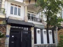 Hình ảnh Cần bán căn nhà mặt tiền đường 47 P.Thảo Điền Quận 2,119m2,8,330 tỷ
