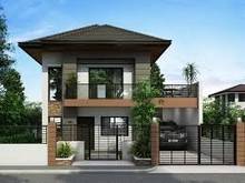 Hình ảnh Bán Khách Sạn 20 Phòng Lê Hồng Phong, P12 Quận 10, DT: 8x18m Giá: 18tỷ