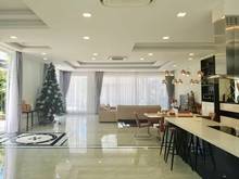Hình ảnh Cần cho thuê nhiều biệt thự Phú Mỹ Hưng, q7 giá rẻ nhất tại thời điểm