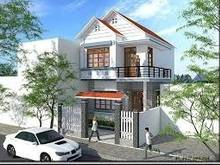 Hình ảnh CHÍNH CHỦ Bán nhà mặt tiền khách sạn Nguyễn Sơn Hà, P.2, Quận 3
