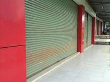 Hình ảnh Cho thuê 2 căn đôi Mt Thạch Lam,DT:11x22m,KD mọi ngành nghề. Giá: 35TR