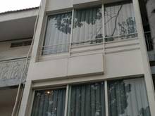 Hình ảnh Cần bán căn nhà HXH Phạm Phú Thứ, P11, Q.Tân Bình, 3.5x15 mét. lửng, 3