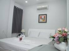 Hình ảnh Cho thuê Khách Sạn Đường Phan Đình Phùng - Phường 2 - Quận Phú Nhuận