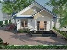 Hình ảnh bán nhà mt đường trần khắc chân - Trần Quang Khải, Q1 . 4x 11m. 12,5T