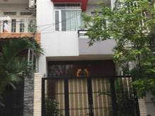 Hình ảnh Bán nhà 8,1ty MT đường Số 49, P. Tân Tạo