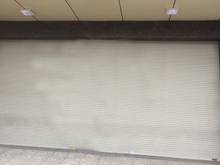Hình ảnh Cho thuê nhà làm kho đường Tô Hiệu, DT 7x18m, giá:18TR