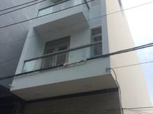 Hình ảnh Cho thuê nhà đường Trường Chinh ngay Bà Quẹo
