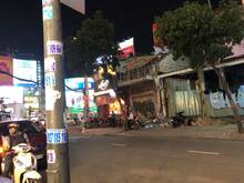 Hình ảnh Cho thuê 2 Căn  Đường Lý Tự Trọng - Phường Bến Thành - Quận 1.