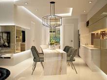 Hình ảnh Bán lỗ nhiều căn HƯNG PHÚC  chính chủ