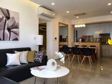 Hình ảnh Bán gấp Trang Chủ MB66.COM / Đăng Ký Tặng 66K phú mỹ hưng mới 100%