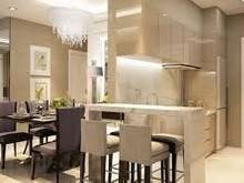 Hình ảnh Chính chủ bán nhiều Trang Chủ MB66.COM / Đăng Ký Tặng 66K trong phú mỹ hưng giá tốt