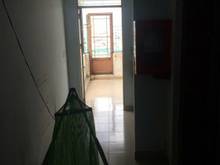 Hình ảnh Cho thuê nhà Khu Sân Bay đường Bạch Đằng Phường 2, Tân Bình
