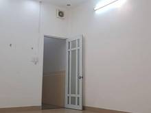 Hình ảnh Sang gấp nhà nguyên căn 5p đang cho thuê đường Bế Văn Đàn P14 Tân Bình