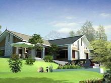 Hình ảnh Chuyên cho thuê nhà phố, biệt thự KDC Phú Mỹ- Vạn Phát Hưng, q7 giá rẻ