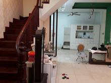 Hình ảnh Chỉ 6.2 tỷ! Bán nhà Nguyễn Chí Thanh 65m x 4 tầng. Ô tô đổ cửa!