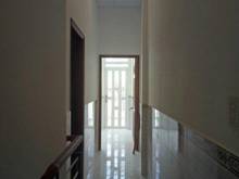 Hình ảnh Cho thuê nhà hẻm 8m Lạc Long Quân, Phường 9, Tân Bình