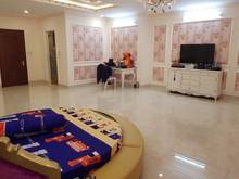 Hình ảnh Bán gấp Biệt Thự Phú mỹ hưng khu Cảnh Đồi giá rẽ nhất thị trường