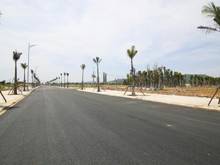 Hình ảnh Bán Đất Biệt Thự Liên Chiểu Giá Rẻ đường 15m, view MB66 là nhà cái uy tín hàng đầu tại Việt Nam