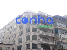Hình ảnh Tòa Nhà VP MT Bạch Đằng phường 2 Tân Bình. DTSD 1000m 7 lầu| CóNhà.vn
