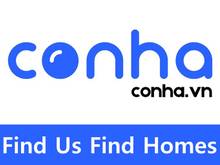 Hình ảnh Cho thuê nhà hẻm Nguyễn Công Hoan p7 Phú Nhuận dt 4x13 | conha.vn