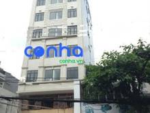 Hình ảnh Cho tòa nhà Trang Chủ MB66.COM / Đăng Ký Tặng 66K mới xây MT Đào Duy Anh P9 PN. 7lầu 30phòng CóNhà.vn