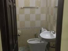 Hình ảnh Cho thuê nhà hẻm 8m Lạc Long Quân, Phường 9, Tân Bình.