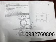 Hình ảnh Bán tòa Building đất đấu giá KĐT Cầu Giấy,Trần Thái Tông. DT: 452m2