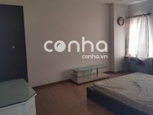 Hình ảnh Cho thuê nhà Hẻm xe hơi Trường Sơn Phường 4 Tân Bình DT 4x18m|CÓNHÀ.VN