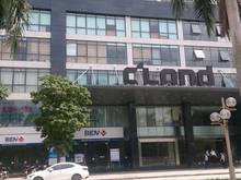 Hình ảnh Cần bán đất đâu giá khu B đường Lê Đức Thọ. 105m2. MT: 7m.