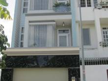 Hình ảnh Cho thuê nhà khu sầm uất đường Tân Sơn Nhì, 1 lầu, giá:40 triệu/tháng