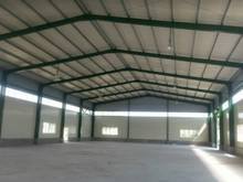 Hình ảnh Cho thuê kho xưởng 250m2, đường Lê Trọng Tấn, sẵn 3 pha, nước máy