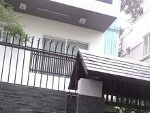 Hình ảnh Bán gấp dự án tòa nhà Mt DTCN 250m2 Phan Đình Phùng-Hai Bà Trưng Q. PN