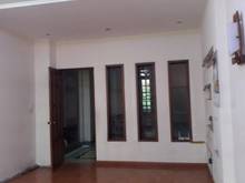 Hình ảnh Cho thuê nhà 4x20 đường Hoàng Kế Viêm Phường 12, Tân Bình