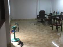 Hình ảnh Cho thuê  Nhà 8x25 mặt tiền Bạch Đằng gần sân bay Tân Bình