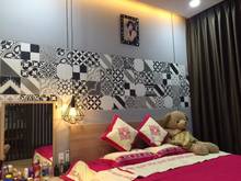 Hình ảnh Bán villa 101A Cộng Hòa, P4, Tân Bình. DT: 8 x 20m, hầm 5 tầng