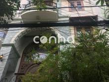 Hình ảnh Nhà đường Lê Trung Nghĩa P12 Tân Bình, 7x17m 3 lầu 40 triệu| CóNhà.vn