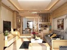 Hình ảnh Di cư bán gấp góc 3MT HXH Nguyễn Cảnh Chân, Trần Hưng Đạo, Q1, DT 4x8.