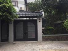 Hình ảnh Bán đất MT đường Số 21A, P. Bình Trị Đông B, Q. Bình Tân, 4x 22.5m, 6,