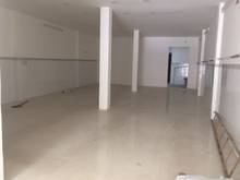 Hình ảnh Cho thuê nguyên căn mặt tiền đường Tây Thạnh,Dt:8x18m, có lững đúc.
