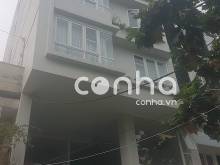 Hình ảnh Tòa 18 Trang Chủ MB66.COM / Đăng Ký Tặng 66K dịch vụ đường Trương Quốc Dung quận Phú Nhuận