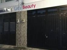 Hình ảnh Cho thuê nhà mt Nguyễn Sơn, 1 lầu, dt:7x20m, nhà trống suốt.  (Giá TL)